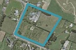 202 Waitohu Valley Road, Otaki