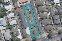 49 Te Aroha Street, Hamilton East, Hamilton