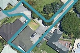 48 Robins Road, Judea, Tauranga