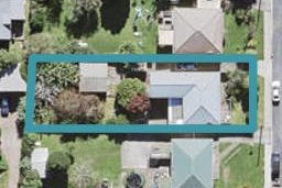 9 Springside Place, New Lynn, Auckland