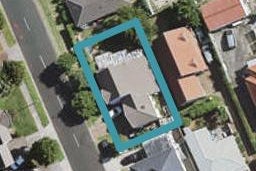 3 Alicante Avenue, Hillpark, Auckland