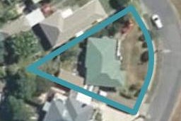 169 Riverside Drive, Waiwhetu, Lower Hutt