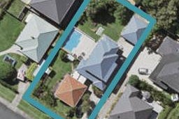 2/50 Francis Street, Hauraki, Auckland