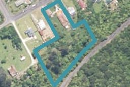 52 Neighbours Street, Waimangaroa, Westport