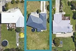 10 Gilmore Street, Te Puke, Te Puke