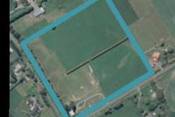 116 Te Pouapatuki Road, Tuahiwi, Kaiapoi