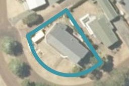 8 Golden Hills Drive, Pauanui
