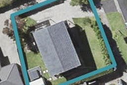 5 Regent Street, Devonport, Auckland