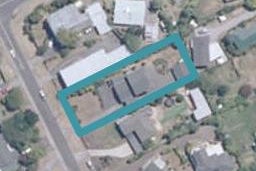 54 Koha Road, Taupo