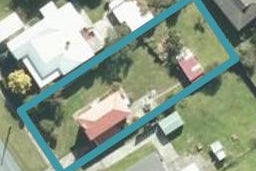 75 Hokianga Road, Dargaville