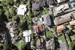10 Rarangi Road, St Heliers, Auckland