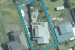 6 Taipari Avenue, Raglan, Raglan