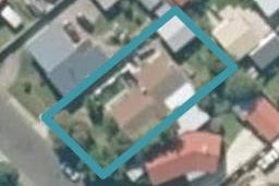 542 Lowe Street, Camberley, Hastings
