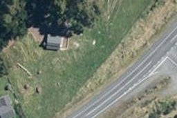 0 Makotuku Valley Rd (State Highway 4), Horopito, Raetihi