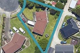 6 Magnolia Place, Te Puke, Te Puke