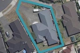 30 Malbec Place, Rototuna, Hamilton