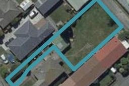 21A Neill Street, Hornby, Christchurch