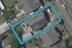 112 Wood Street, Takaro, Palmerston North