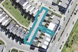 212 Hobsonville Point Road, Hobsonville, Auckland