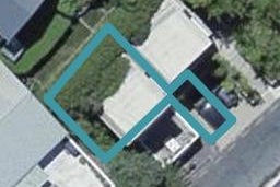 8B Norna Crescent, Kelburn, Wellington