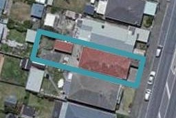 26 Salek Street, Kilbirnie, Wellington