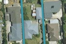 28 Brewer Street, Blenheim