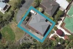 3 Hawkes Street, Onerahi, Whangarei