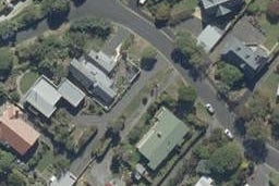 13 Cornwall Street, Vauxhall, Dunedin