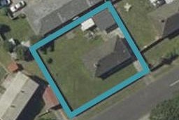 35 Brentwood Avenue, Highbury, Palmerston North