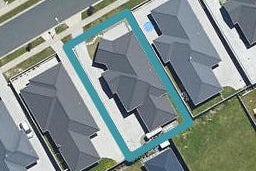9 Penetaka Heights, Pyes Pa, Tauranga