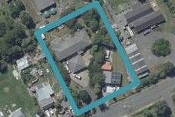 11 Castleton Street, Allanton, Mosgiel