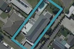 7 Totara Street, Fendalton, Christchurch