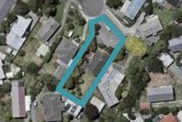 12 Konini Grove, Raumati Beach, Paraparaumu