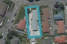 4/15 Bowen Street, Upper Riccarton, Christchurch
