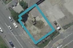 46 Epsom Road, Sockburn, Christchurch