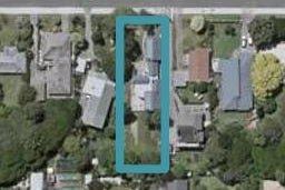 64 Ngaio Road, Waikanae