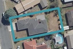 8 Ronald Court, Pukete, Hamilton