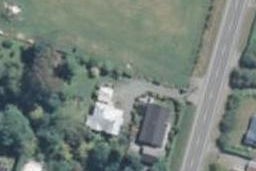 3 Factory Road, Temuka