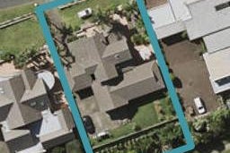 4 Rosewood Place, Goodwood Heights, Auckland