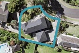 2 Pycroft Place, St Heliers, Auckland