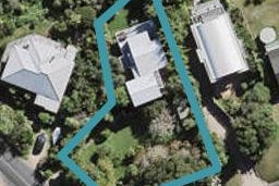 58 Hauraki Road, Oneroa, Waiheke Island