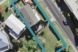 1 Sea Vista Avenue, Beach Haven, Auckland