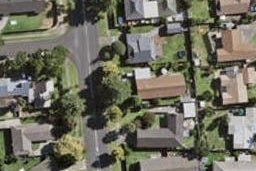 28 Beaumaris Way, Conifer Grove, Takanini