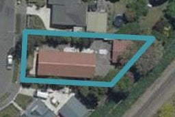 3 Tracy Place, Redwood, Christchurch