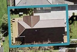 443C Blockhouse Bay Road, Blockhouse Bay, Auckland