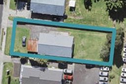 83 Lincoln Road, Henderson, Auckland