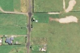 0 Anglers Avenue, Warea, Warea