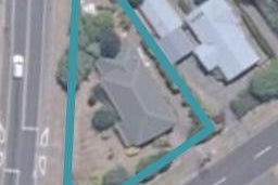 25 Olive Avenue, Nukuhau, Taupo