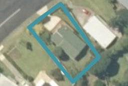 124 Onemana Drive, Onemana, Whangamatā