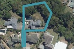 37 Montrose Crescent, Huntington, Hamilton